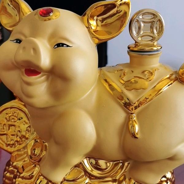 松哥哥