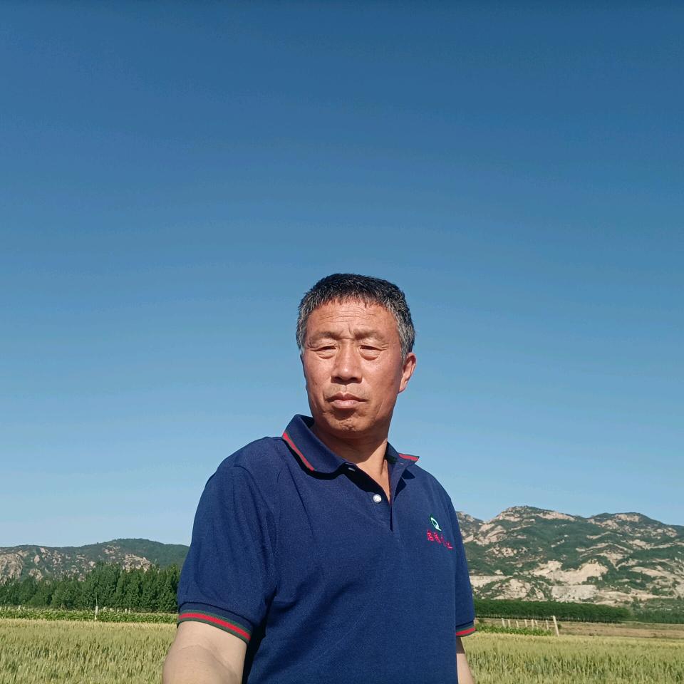 耘耕农资店