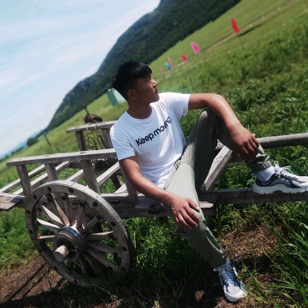 白ZM