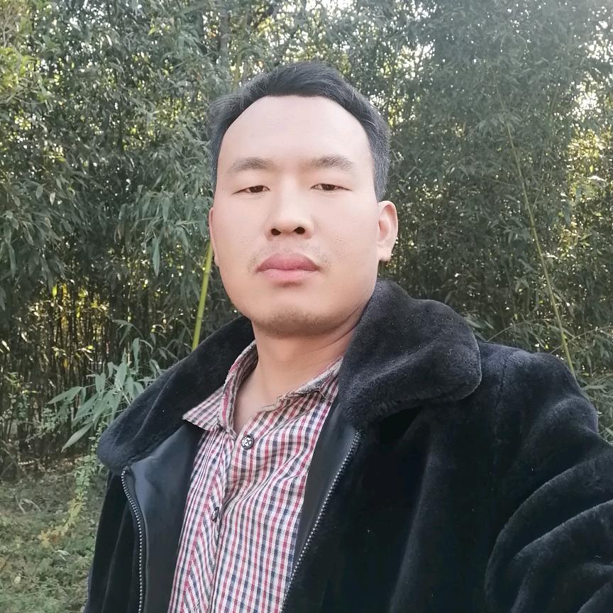 卡哥