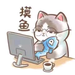 西瓜侃侃影视剧