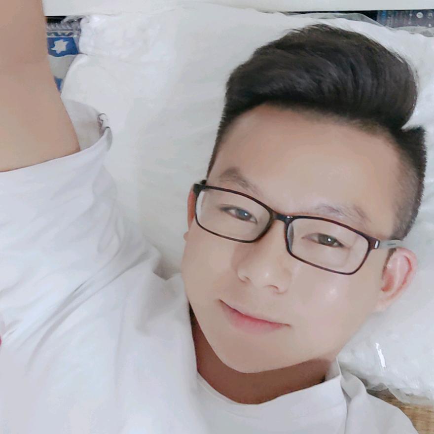 玉环劲通二手车经纪有限公司