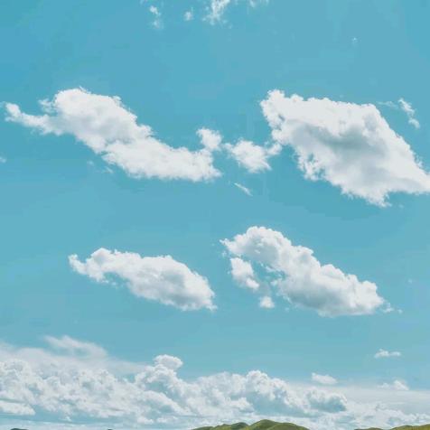 春华秋实