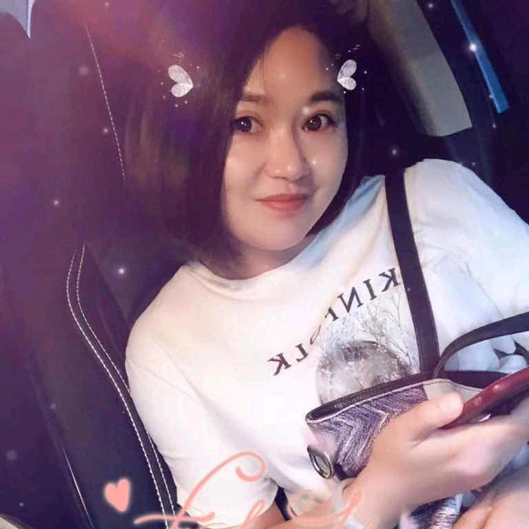大姨子和小姨子