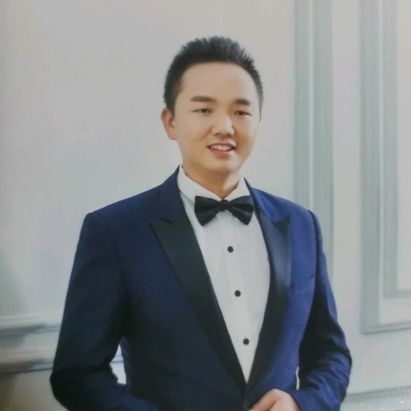 贵阳小黄房产咨询