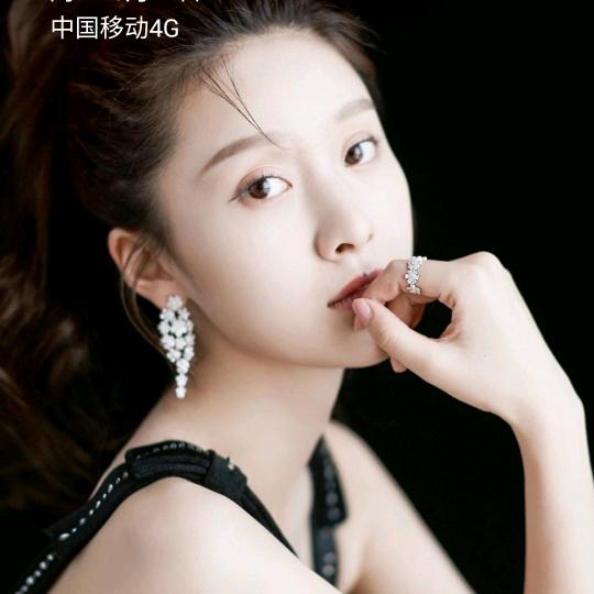 快乐姐姐