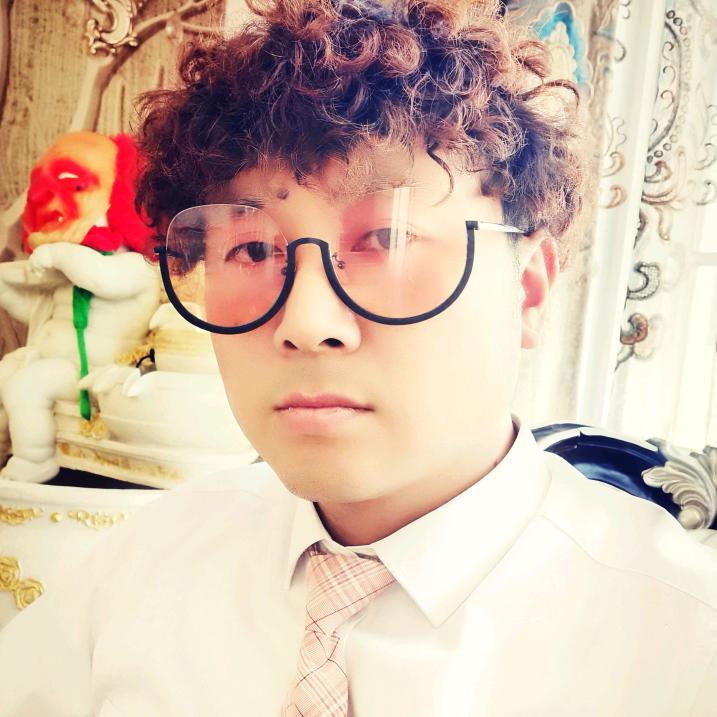 最佳龙套演员