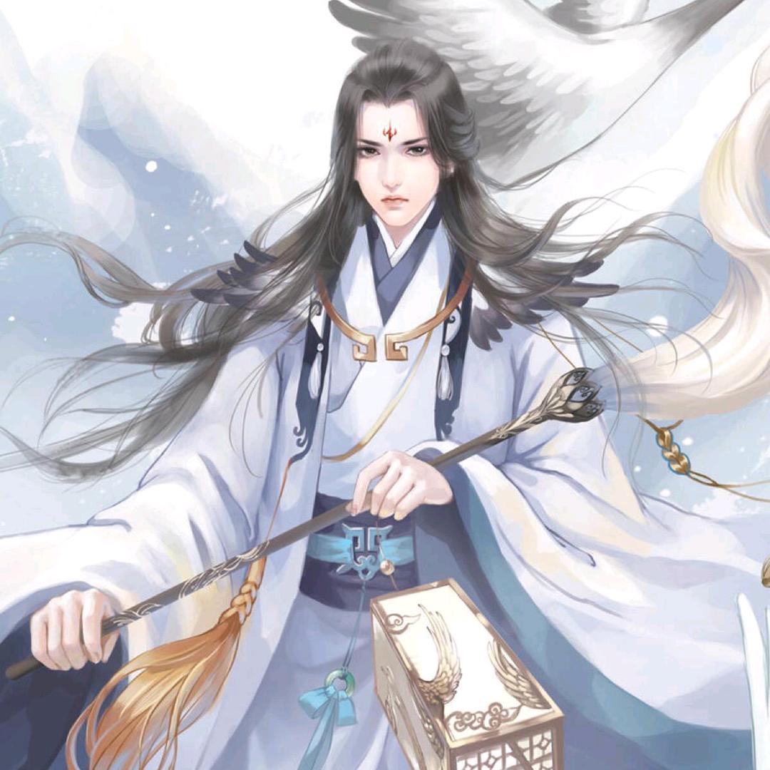 玄空
