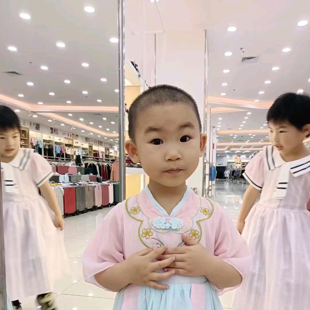 梦幻生活小铺HFW