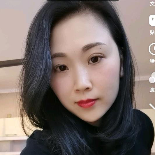 茶陵不锈钢橱柜兰兰