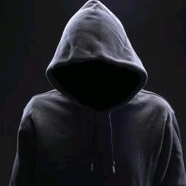 蒙面人PUBG(估值/回收库存)