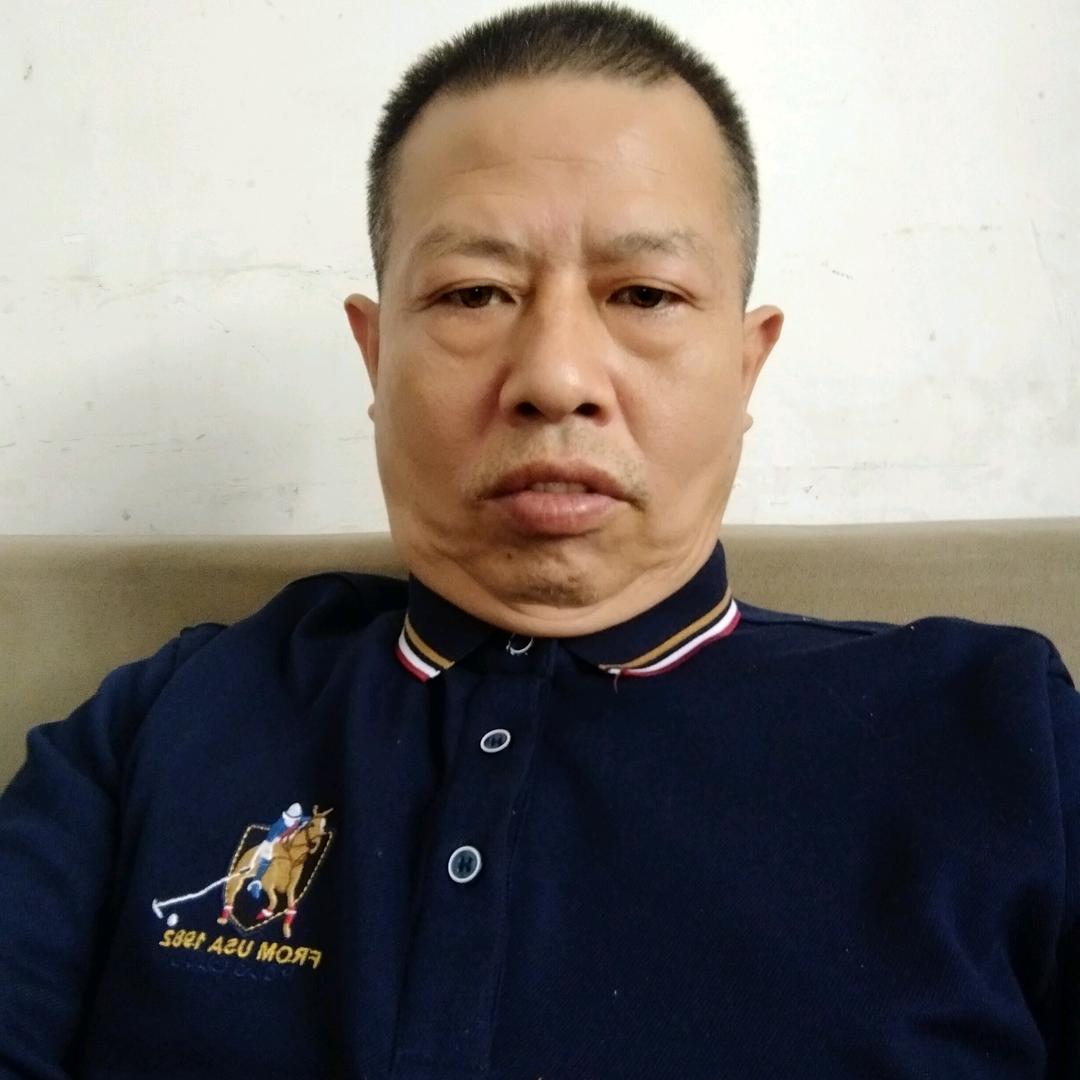熊伟