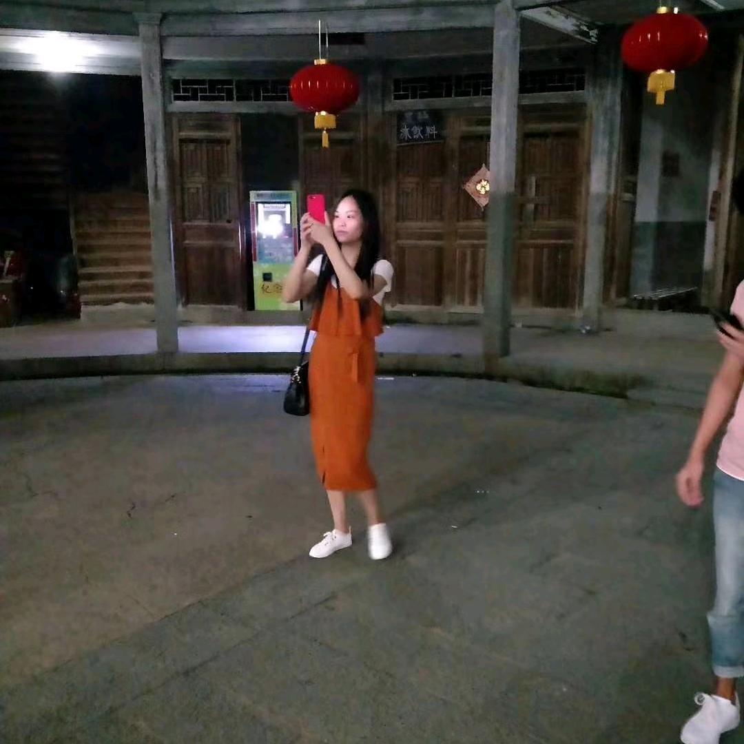 雪儿