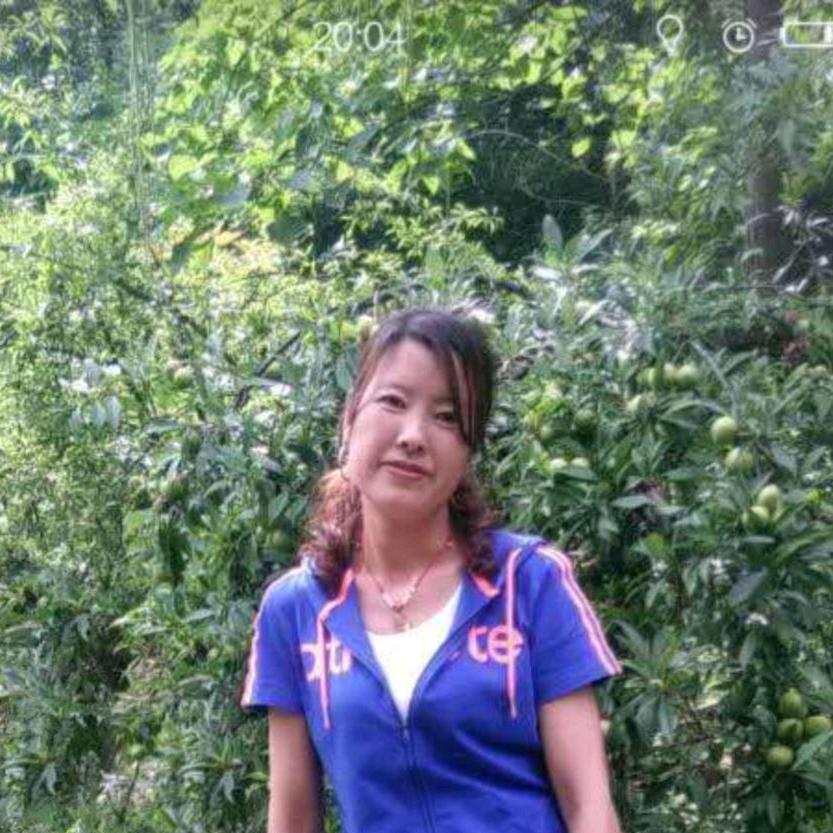用户5672828532845