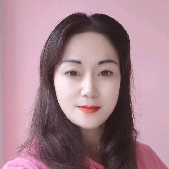 赫美极致～调理师