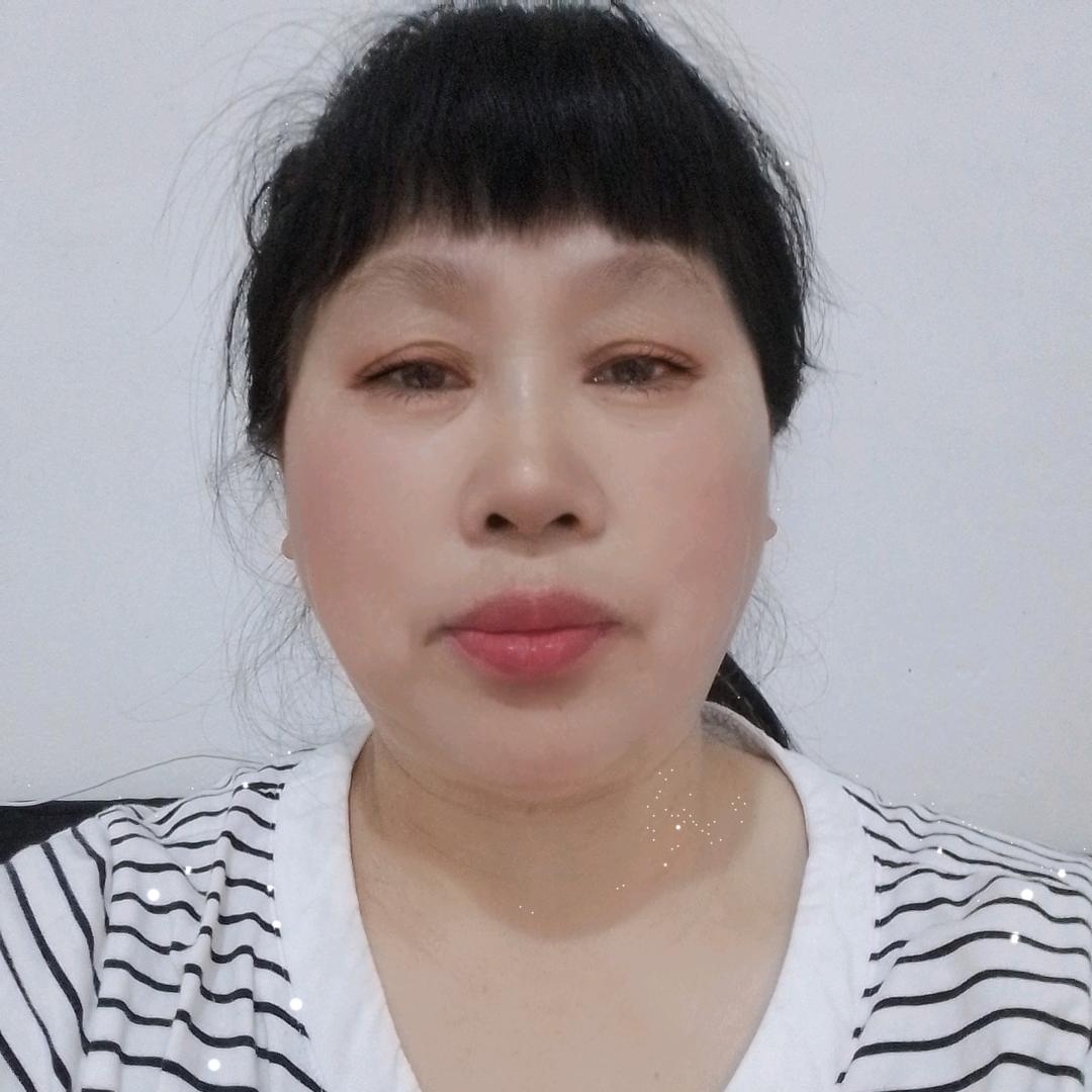 胡大姐