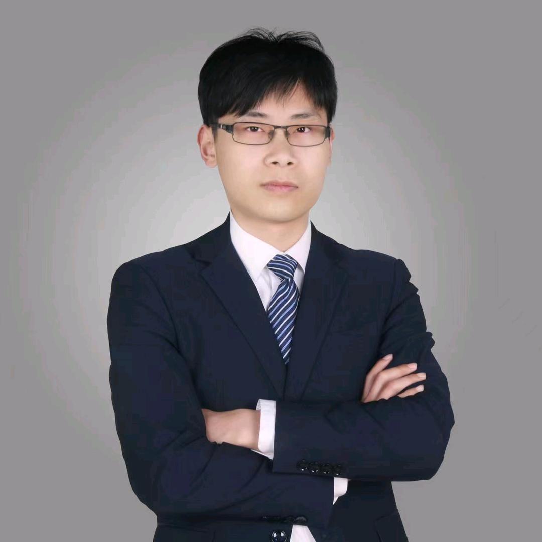 合肥布呐呐探房
