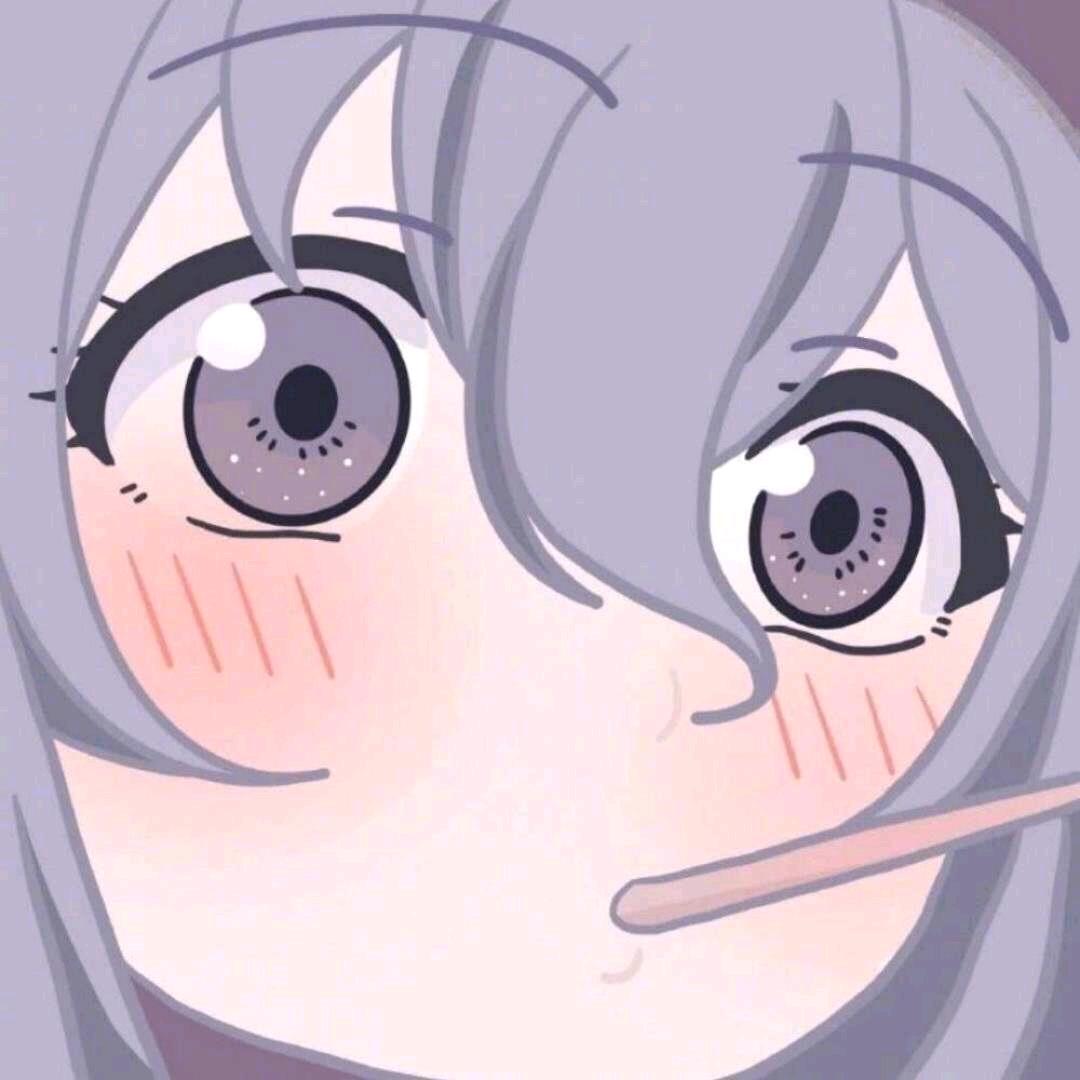阿漆漆