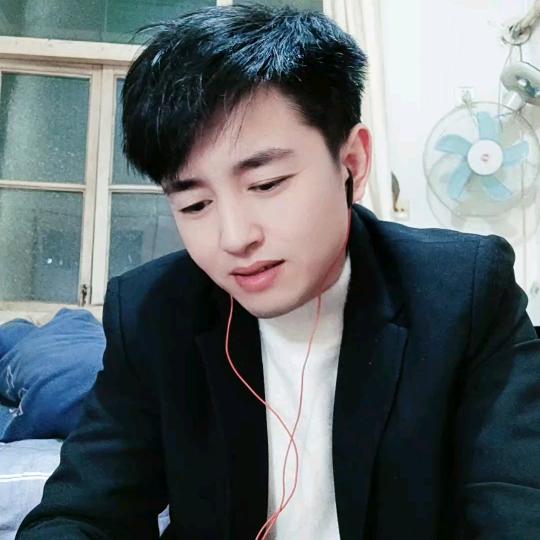 南柯一梦（晚9：45）