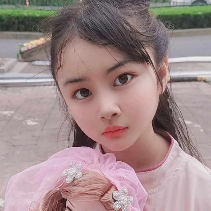 Selena（小妇人内衣）
