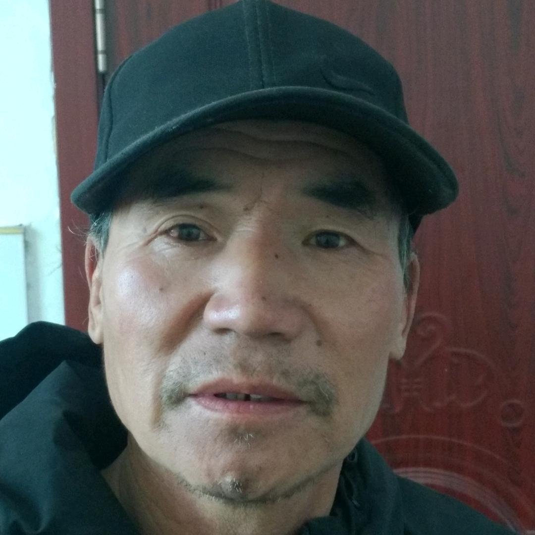 老赵，