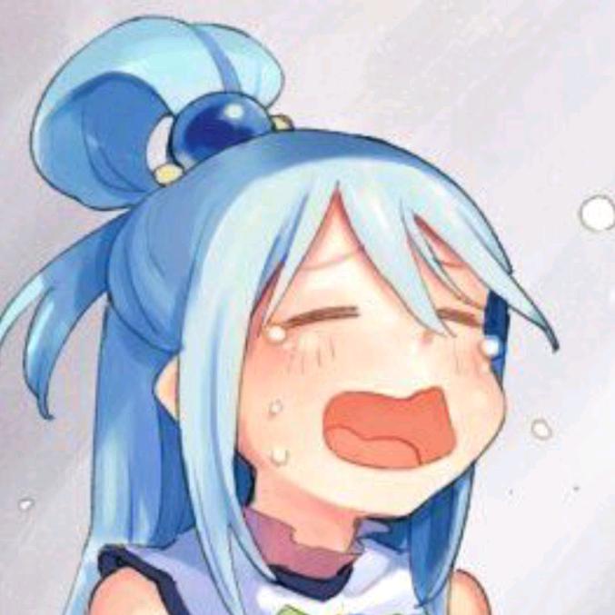 ttt唐老鸭