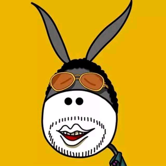 土豆男神777