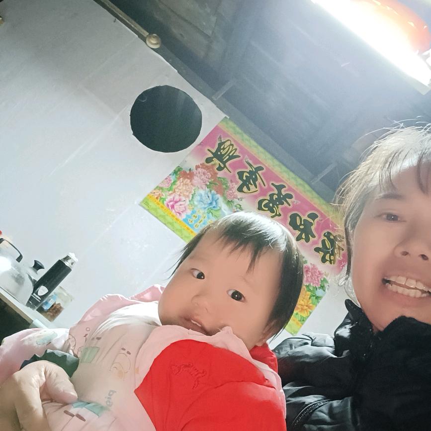 子汐子悦