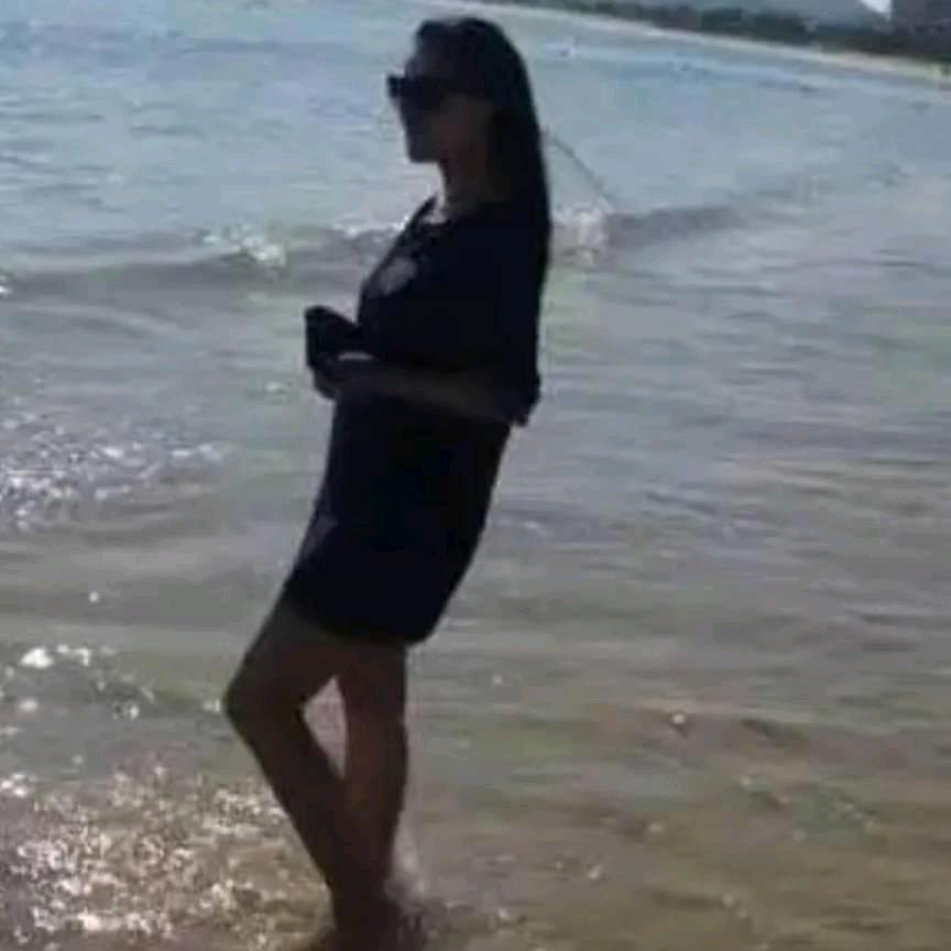知心的❤太阳