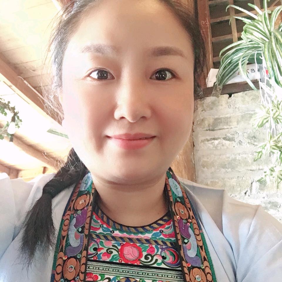 梦呜苗寨-梦栖民宿-私房菜