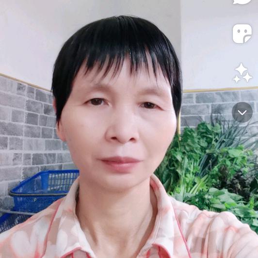 红姐百货