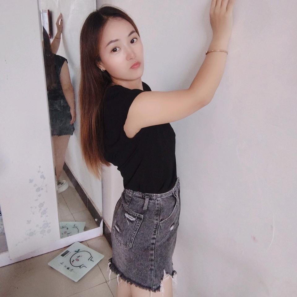 刘娜