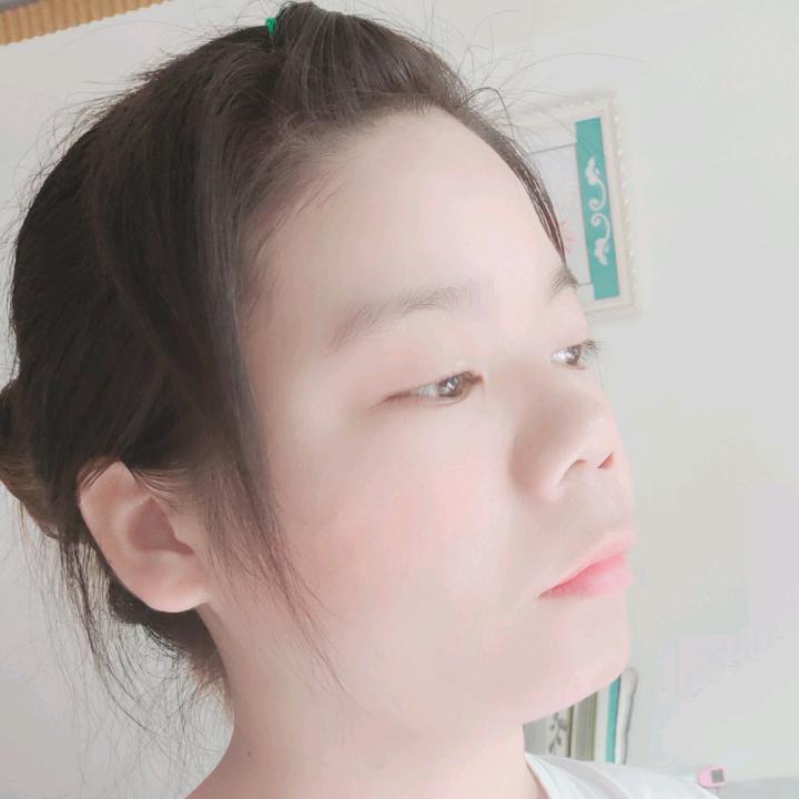 远嫁的姑娘⊙﹏⊙