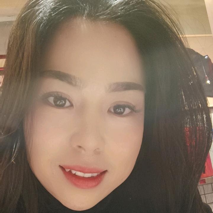 小微