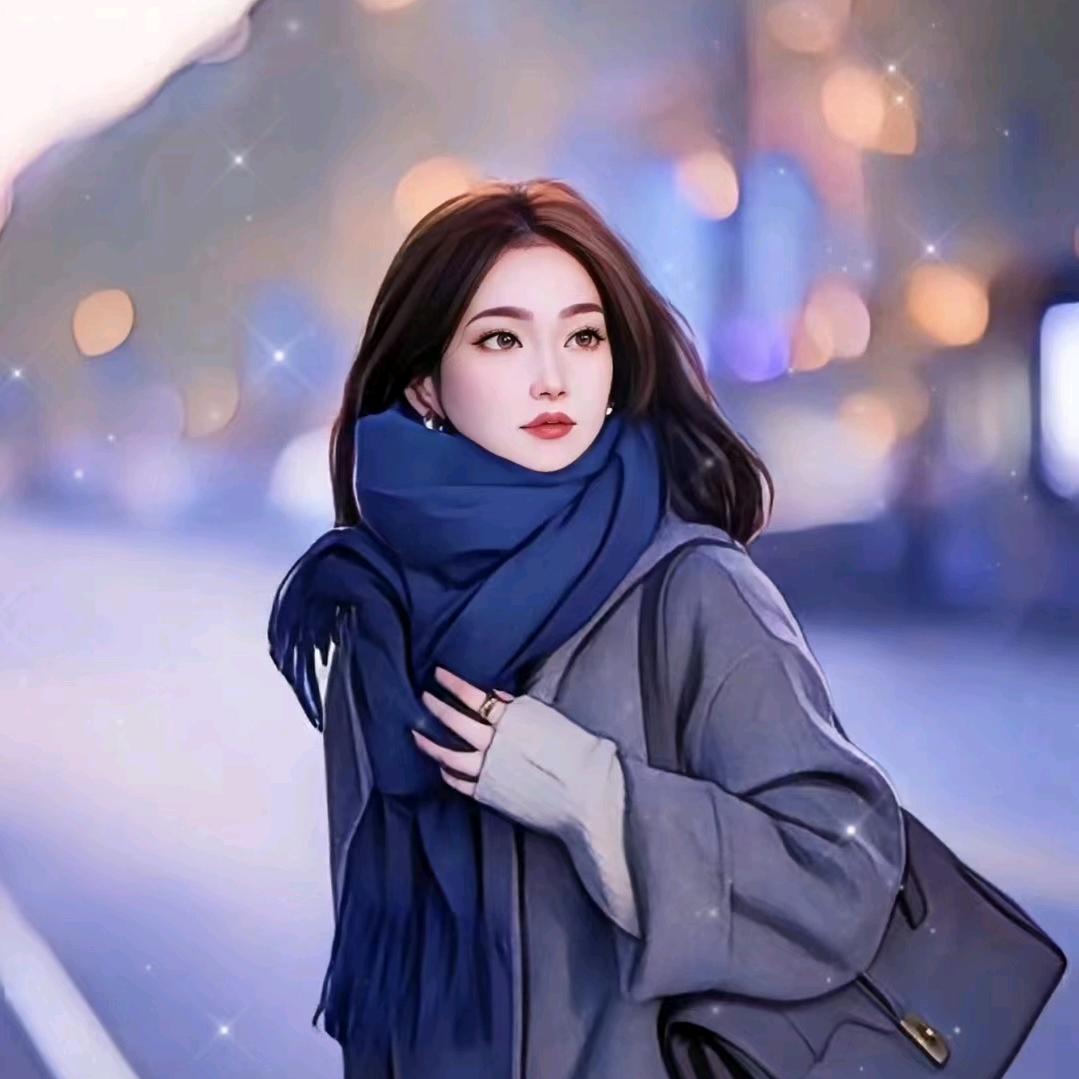 燕^_^子窝