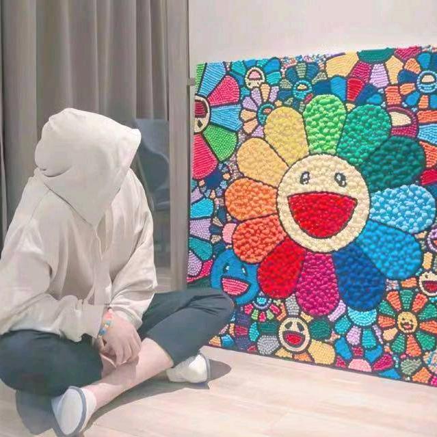 铁憨憨