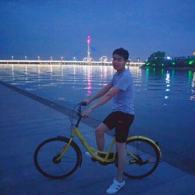 _Smileヾ淡莣c