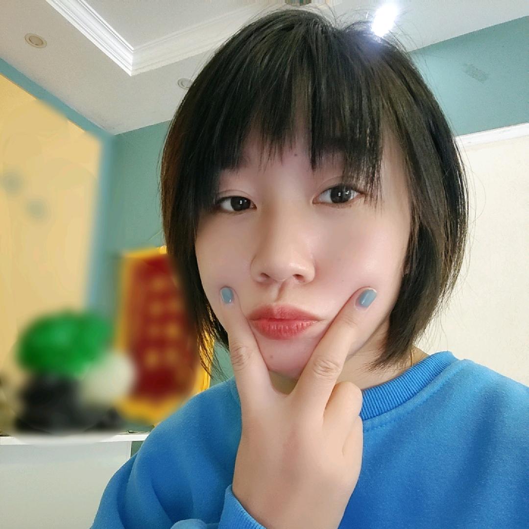 花花爱生活