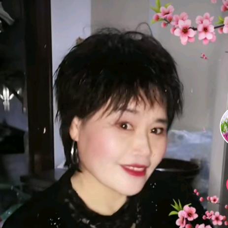 杜啦啦