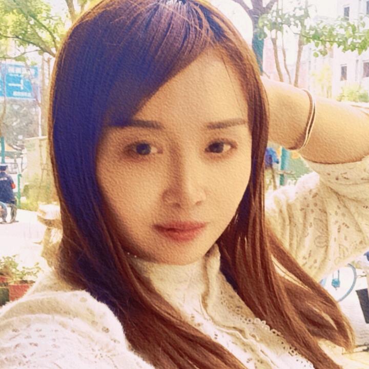 封❤️Ⅴ587🔥🔥🔥