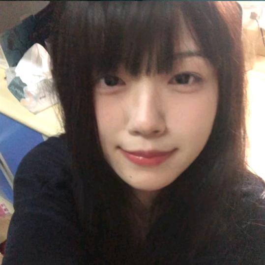 小查
