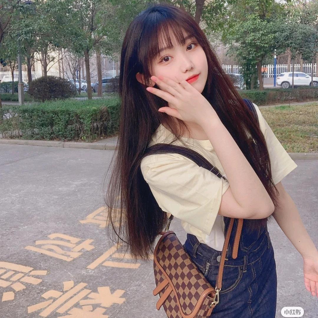 媛媛优选（好物在橱窗）
