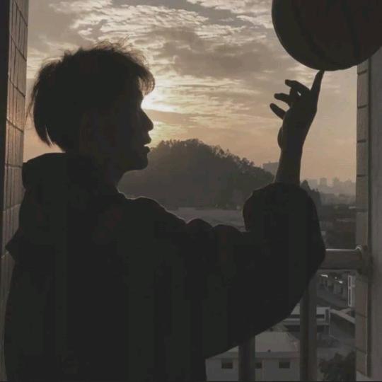 心.🍃