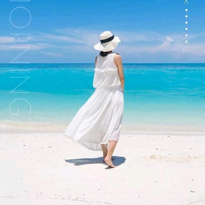 专注财税的李会计