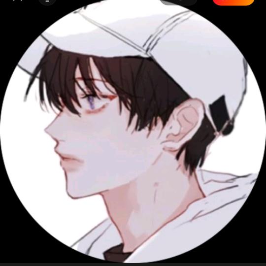 手机摄影【录屏】