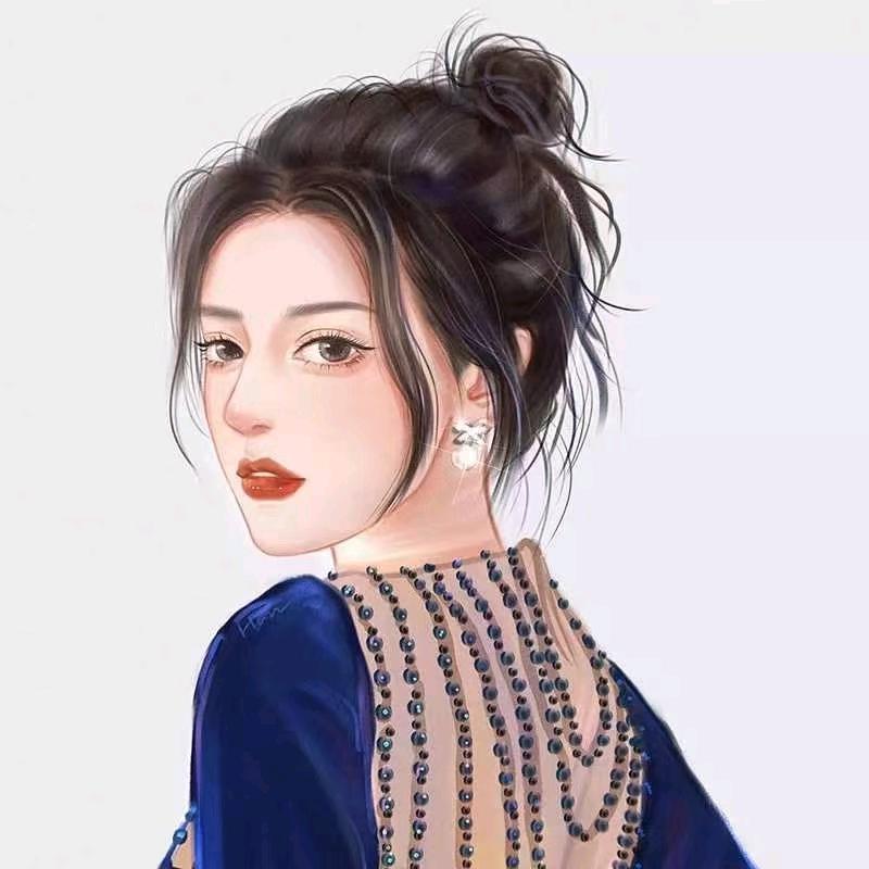 苗青
