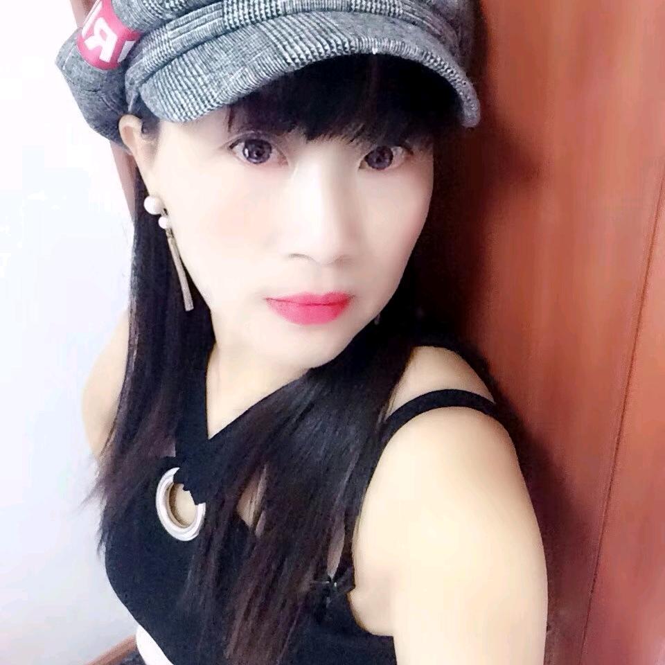 安娜