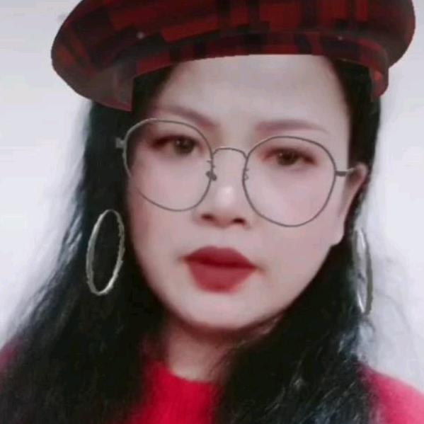 huang，xlu，qlng