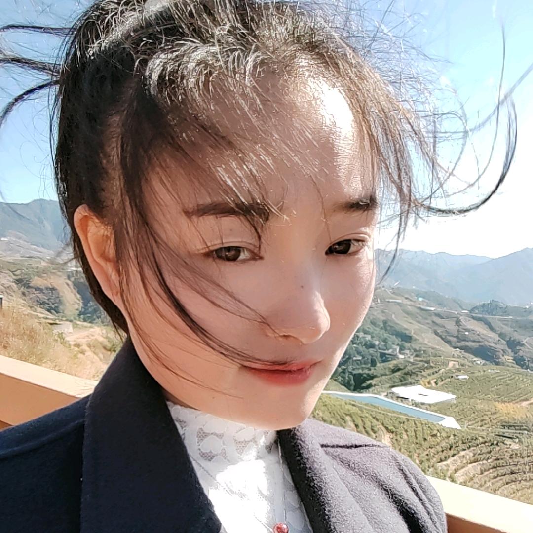 小小🌾