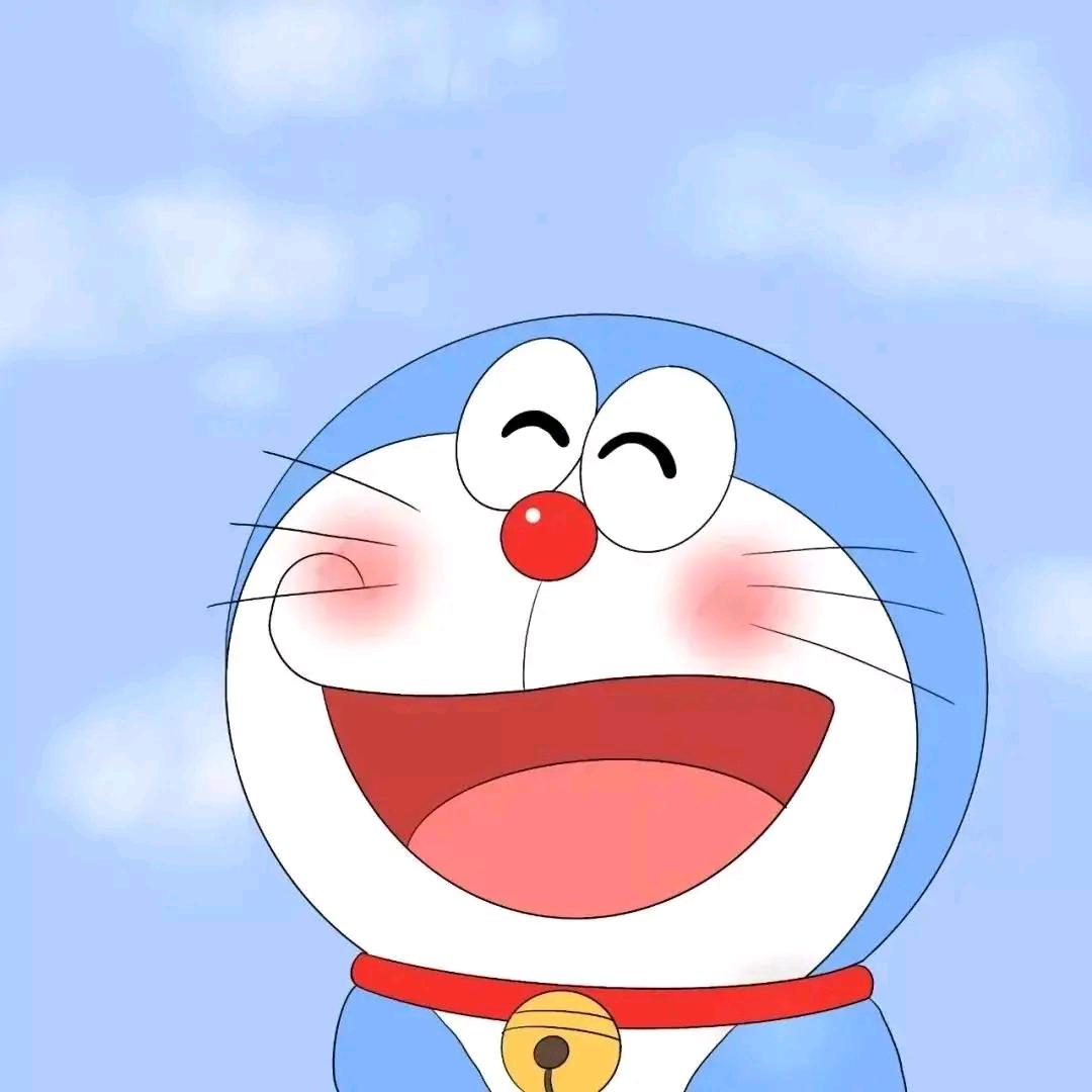 哆啦A胖